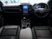 Ford Ranger 2.0 SiT double cab XLT - Thumbnail 12