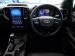 Ford Ranger 2.0 SiT double cab XLT - Thumbnail 13