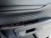 Ford Ranger 2.0 SiT double cab XLT - Thumbnail 14