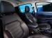Ford Ranger 2.0 SiT double cab XLT - Thumbnail 15