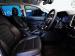 Ford Ranger 2.0 SiT double cab XLT - Thumbnail 16