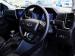 Ford Ranger 2.0 SiT double cab XLT - Thumbnail 17