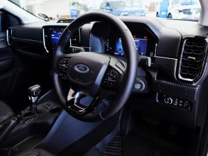 Ford Ranger 2.0 SiT double cab XLT - Image 17