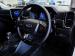 Ford Ranger 2.0 SiT double cab XLT - Thumbnail 18