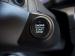Ford Ranger 2.0 SiT double cab XLT - Thumbnail 19