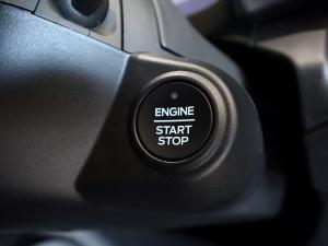 Ford Ranger 2.0 SiT double cab XLT - Image 19