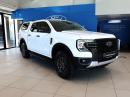 Thumbnail Ford Ranger 2.0 SiT double cab XLT