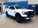 Ford Ranger 2.0 SiT double cab XLT - Thumbnail 1