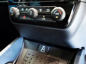 Ford Ranger 2.0 SiT double cab XLT - Image 20