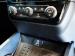 Ford Ranger 2.0 SiT double cab XLT - Thumbnail 20