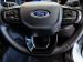 Ford Ranger 2.0 SiT double cab XLT - Thumbnail 21