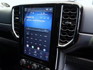 Ford Ranger 2.0 SiT double cab XLT - Image 22