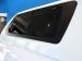 Ford Ranger 2.0 SiT double cab XLT - Thumbnail 23