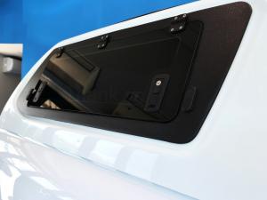 Ford Ranger 2.0 SiT double cab XLT - Image 23