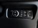 Ford Ranger 2.0 SiT double cab XLT - Thumbnail 24