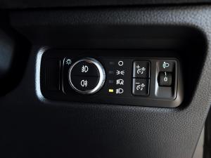 Ford Ranger 2.0 SiT double cab XLT - Image 24