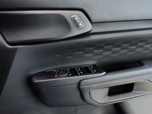 Ford Ranger 2.0 SiT double cab XLT - Image 25