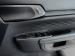 Ford Ranger 2.0 SiT double cab XLT - Thumbnail 25