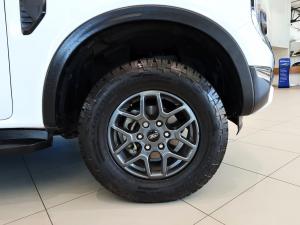 Ford Ranger 2.0 SiT double cab XLT - Image 26