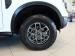 Ford Ranger 2.0 SiT double cab XLT - Thumbnail 26