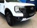 Ford Ranger 2.0 SiT double cab XLT - Thumbnail 2