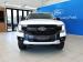 Ford Ranger 2.0 SiT double cab XLT - Thumbnail 3