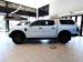 Ford Ranger 2.0 SiT double cab XLT - Thumbnail 5