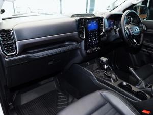 Ford Ranger 2.0 SiT double cab XLT - Image 6