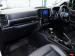 Ford Ranger 2.0 SiT double cab XLT - Thumbnail 6