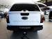 Ford Ranger 2.0 SiT double cab XLT - Thumbnail 7