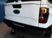 Ford Ranger 2.0 SiT double cab XLT - Thumbnail 8