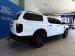Ford Ranger 2.0 SiT double cab XLT - Thumbnail 9