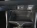 Honda Jazz 1.5 Elegance auto - Thumbnail 10
