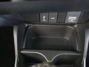 Honda Jazz 1.5 Elegance auto - Image 10