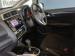 Honda Jazz 1.5 Elegance auto - Thumbnail 11