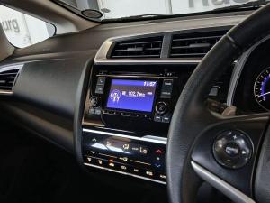 Honda Jazz 1.5 Elegance auto - Image 12