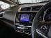Honda Jazz 1.5 Elegance auto - Thumbnail 12