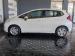 Honda Jazz 1.5 Elegance auto - Thumbnail 13