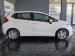 Honda Jazz 1.5 Elegance auto - Thumbnail 14