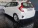 Honda Jazz 1.5 Elegance auto - Thumbnail 16