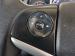 Honda Jazz 1.5 Elegance auto - Thumbnail 17