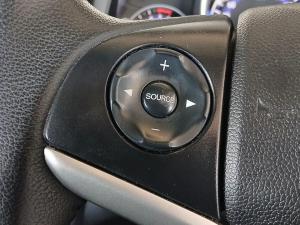 Honda Jazz 1.5 Elegance auto - Image 17