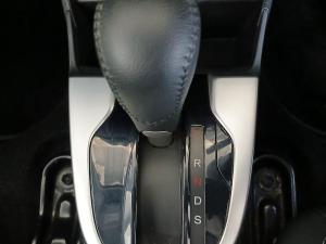 Honda Jazz 1.5 Elegance auto - Image 18