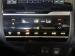 Honda Jazz 1.5 Elegance auto - Thumbnail 19