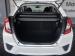 Honda Jazz 1.5 Elegance auto - Thumbnail 20