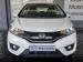 Honda Jazz 1.5 Elegance auto - Thumbnail 21