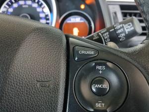 Honda Jazz 1.5 Elegance auto - Image 22