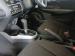 Honda Jazz 1.5 Elegance auto - Thumbnail 23