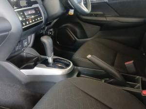 Honda Jazz 1.5 Elegance auto - Image 23