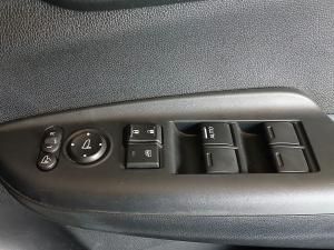 Honda Jazz 1.5 Elegance auto - Image 24
